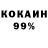 ГЕРОИН VHQ Recsar Ogar