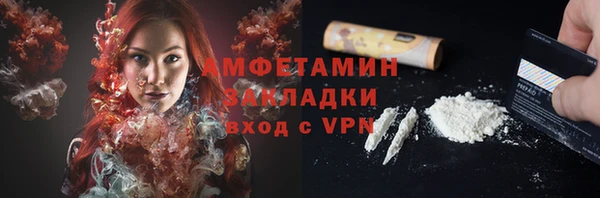 метадон Алексин