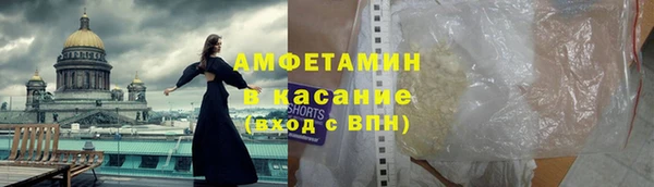 метадон Алексин