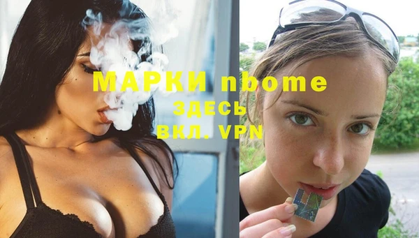 метадон Алексин