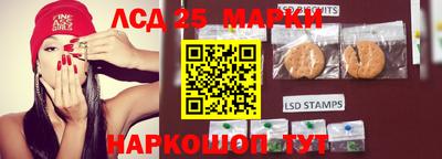 прущий лед Гатчина