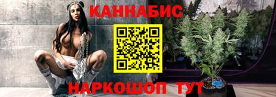 гашик Гай