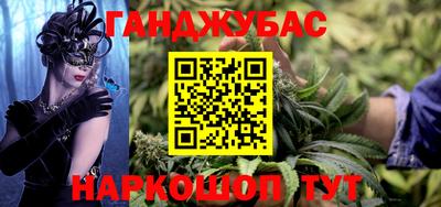 гашик Гай