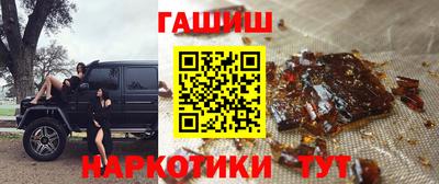 прущий лед Гатчина